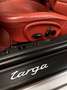Porsche Targa 3.6i TARGA Manual + Sport Exhaust Xénon Grijs - thumbnail 11
