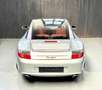 Porsche Targa 3.6i TARGA Manual + Sport Exhaust Xénon Gris - thumbnail 5