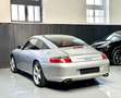 Porsche Targa 3.6i TARGA Manual + Sport Exhaust Xénon Grijs - thumbnail 4