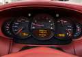 Porsche Targa 3.6i TARGA Manual + Sport Exhaust Xénon Szary - thumbnail 7