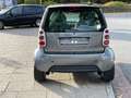 smart forTwo Automatik,Pano,Garantie,Tüv Neu Silber - thumbnail 6