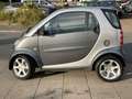 smart forTwo Automatik,Pano,Garantie,Tüv Neu Silber - thumbnail 8