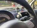smart forTwo Automatik,Pano,Garantie,Tüv Neu Silber - thumbnail 11