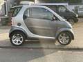 smart forTwo Automatik,Pano,Garantie,Tüv Neu Silber - thumbnail 4