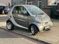 smart forTwo Automatik,Pano,Garantie,Tüv Neu Silber - thumbnail 3