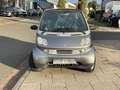 smart forTwo Automatik,Pano,Garantie,Tüv Neu Silber - thumbnail 2