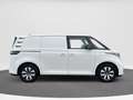 Volkswagen ID. Buzz Cargo 77 kWh L1 | Trekhaak | Camera | SOH 97% | Blanc - thumbnail 5