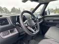Volkswagen ID. Buzz Cargo 77 kWh L1 | Trekhaak | Camera | SOH 97% | Blanc - thumbnail 9
