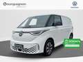 Volkswagen ID. Buzz Cargo 77 kWh L1 | Trekhaak | Camera | SOH 97% | Blanc - thumbnail 1