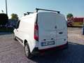 Ford Transit Connect 1.5 TDCI 100CV PASSO LUNGO con motore sostituito Bianco - thumbnail 6