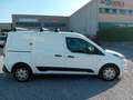 Ford Transit Connect 1.5 TDCI 100CV PASSO LUNGO con motore sostituito Bianco - thumbnail 4