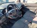Ford Transit Connect 1.5 TDCI 100CV PASSO LUNGO con motore sostituito Bianco - thumbnail 7
