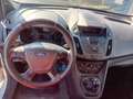 Ford Transit Connect 1.5 TDCI 100CV PASSO LUNGO con motore sostituito Bianco - thumbnail 8