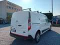 Ford Transit Connect 1.5 TDCI 100CV PASSO LUNGO con motore sostituito Bianco - thumbnail 5
