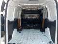 Ford Transit Connect 1.5 TDCI 100CV PASSO LUNGO con motore sostituito Bianco - thumbnail 9