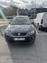 SEAT Arona 1.0 TSI DSG OPF Fast Lane - thumbnail 3