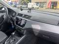 SEAT Arona 1.0 TSI DSG OPF Fast Lane - thumbnail 2