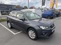 SEAT Arona 1.0 TSI DSG OPF Fast Lane - thumbnail 1