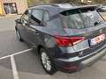 SEAT Arona 1.0 TSI DSG OPF Fast Lane - thumbnail 4