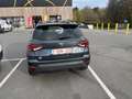 SEAT Arona 1.0 TSI DSG OPF Fast Lane - thumbnail 5