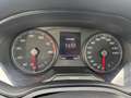 SEAT Arona 1.0 TSI DSG OPF Fast Lane - thumbnail 6