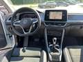 Volkswagen T-Roc 1.5 TSI DSG Style AHK,Navi,ErgoActive Sitz Weiß - thumbnail 12