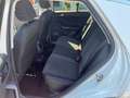 Volkswagen T-Roc 1.5 TSI DSG Style AHK,Navi,ErgoActive Sitz Weiß - thumbnail 13