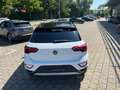 Volkswagen T-Roc 1.5 TSI DSG Style AHK,Navi,ErgoActive Sitz Weiß - thumbnail 5