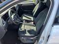 Volkswagen T-Roc 1.5 TSI DSG Style AHK,Navi,ErgoActive Sitz Weiß - thumbnail 10