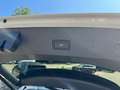 Volkswagen T-Roc 1.5 TSI DSG Style AHK,Navi,ErgoActive Sitz Weiß - thumbnail 9