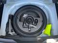Volkswagen T-Roc 1.5 TSI DSG Style AHK,Navi,ErgoActive Sitz Weiß - thumbnail 8