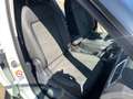 Volkswagen T-Roc 1.5 TSI DSG Style AHK,Navi,ErgoActive Sitz Weiß - thumbnail 11