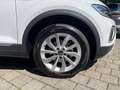 Volkswagen T-Roc 1.5 TSI DSG Style AHK,Navi,ErgoActive Sitz Weiß - thumbnail 6