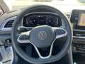 Volkswagen T-Roc 1.5 TSI DSG Style AHK,Navi,ErgoActive Sitz Weiß - thumbnail 16