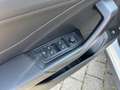 Volkswagen T-Roc 1.5 TSI DSG Style AHK,Navi,ErgoActive Sitz Weiß - thumbnail 14