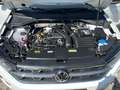 Volkswagen T-Roc 1.5 TSI DSG Style AHK,Navi,ErgoActive Sitz Weiß - thumbnail 19