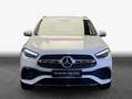 Mercedes-Benz GLA 250 GLA Weiß - thumbnail 3