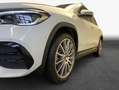Mercedes-Benz GLA 250 GLA Weiß - thumbnail 6
