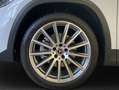 Mercedes-Benz GLA 250 GLA Weiß - thumbnail 7