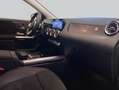 Mercedes-Benz GLA 250 GLA Weiß - thumbnail 12