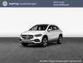 Mercedes-Benz GLA 250 GLA Weiß - thumbnail 1