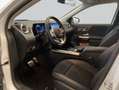 Mercedes-Benz GLA 250 GLA Weiß - thumbnail 9