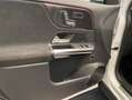 Mercedes-Benz GLA 250 GLA Weiß - thumbnail 15