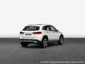 Mercedes-Benz GLA 250 GLA Weiß - thumbnail 2