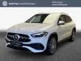 Mercedes-Benz GLA 250 GLA Weiß - thumbnail 1