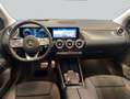 Mercedes-Benz GLA 250 GLA Weiß - thumbnail 11