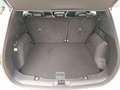Ford Kuga 1.5l ST-Line X *Anhängerk-Keyless-Temp* Blanc - thumbnail 12