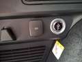 Ford Kuga 1.5l ST-Line X *Anhängerk-Keyless-Temp* Blanc - thumbnail 14