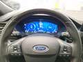 Ford Kuga 1.5l ST-Line X *Anhängerk-Keyless-Temp* Blanc - thumbnail 8