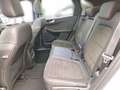 Ford Kuga 1.5l ST-Line X *Anhängerk-Keyless-Temp* Blanc - thumbnail 11